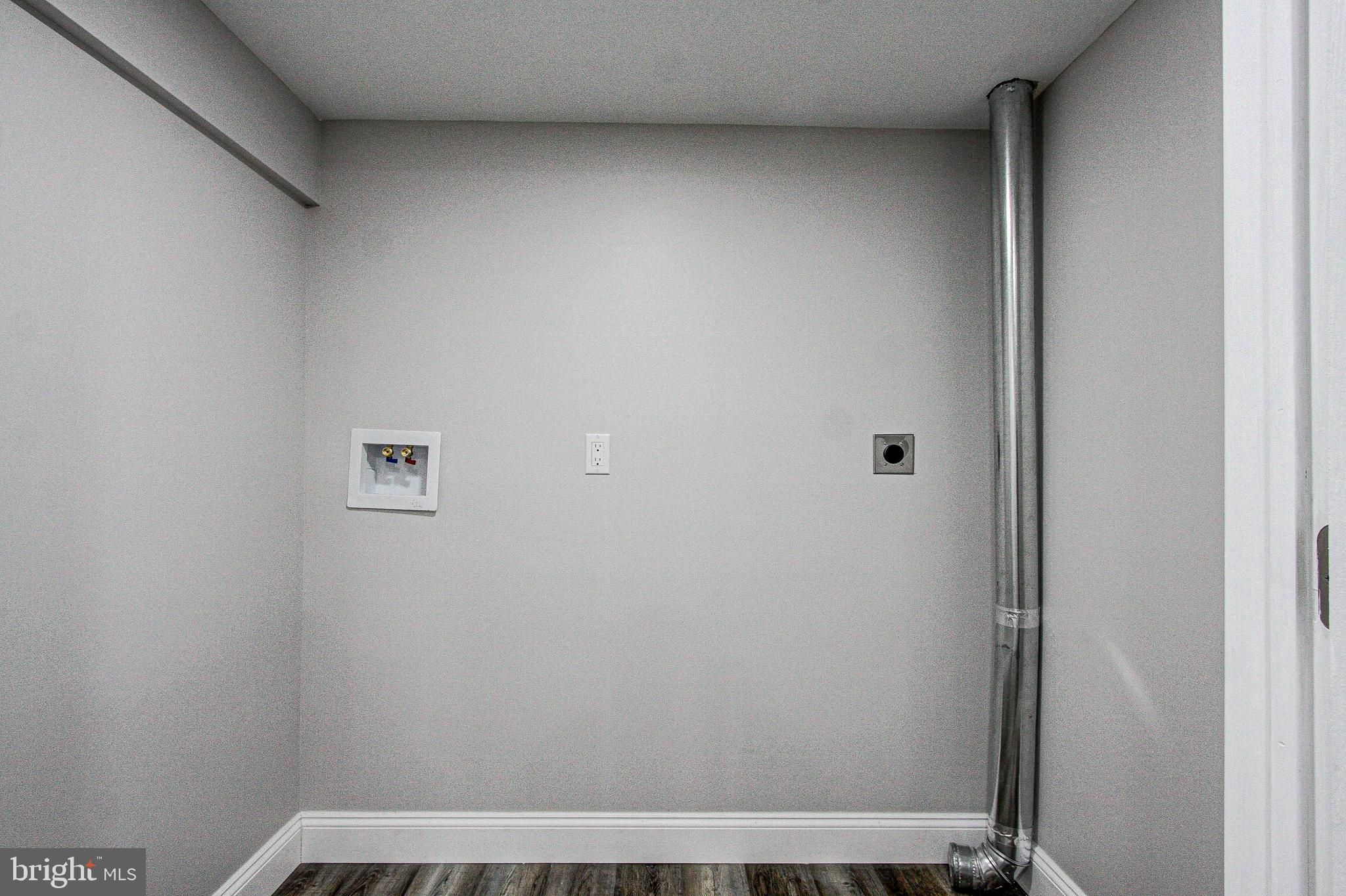 4978 BENSALEM BOULEVARD