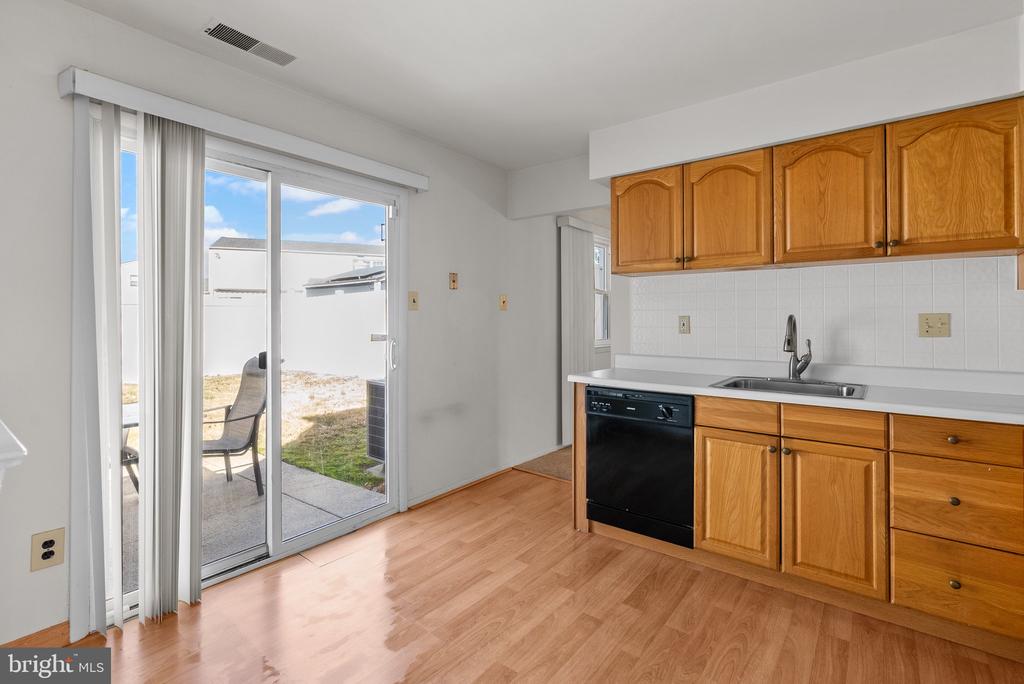 5766 PRESCOTT COURT