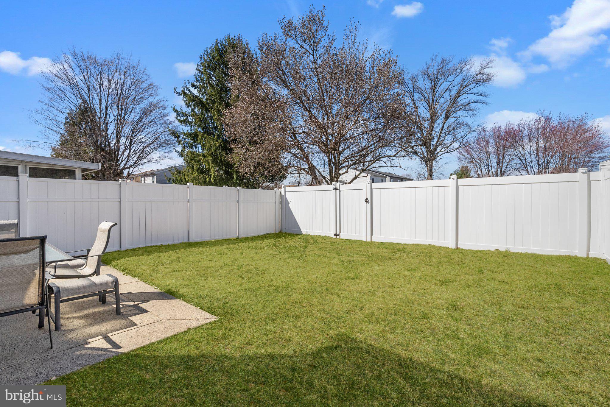 5766 PRESCOTT COURT