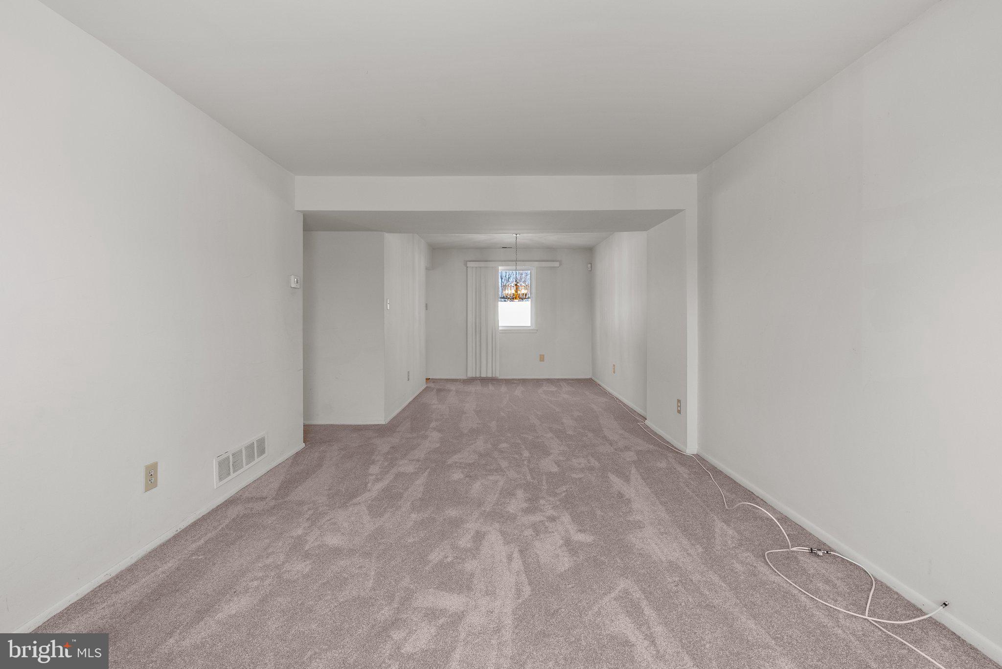 5766 PRESCOTT COURT
