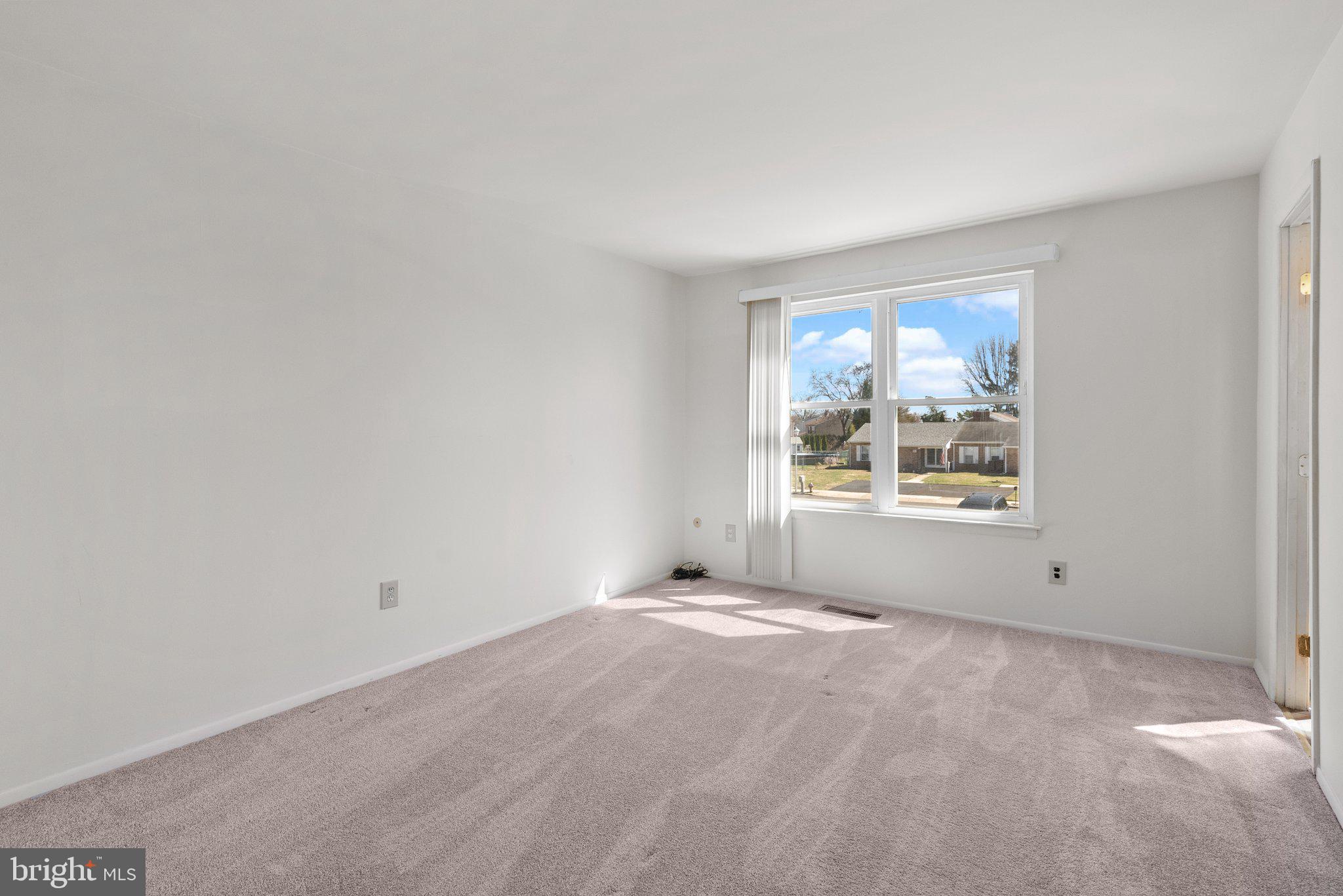 5766 PRESCOTT COURT