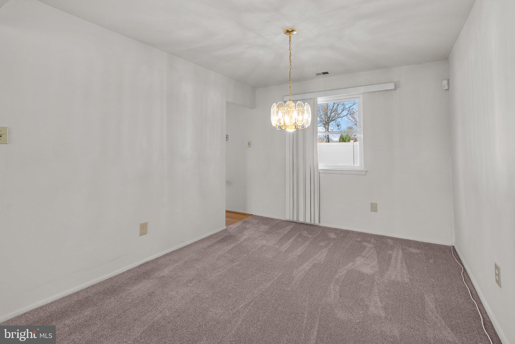 5766 PRESCOTT COURT