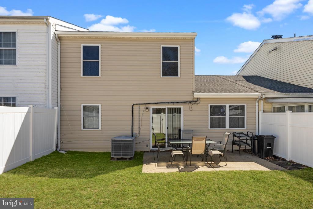 5766 PRESCOTT COURT