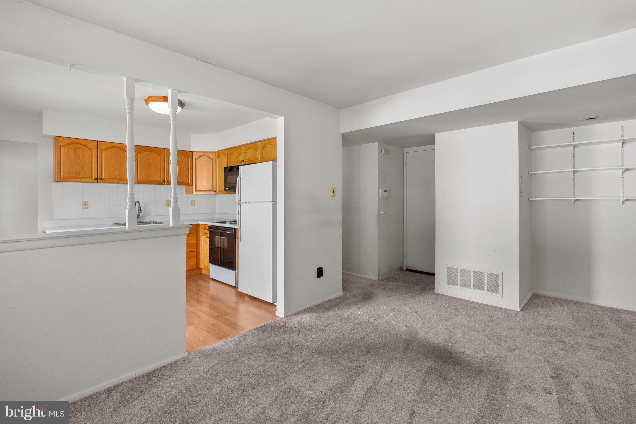 5766 PRESCOTT COURT