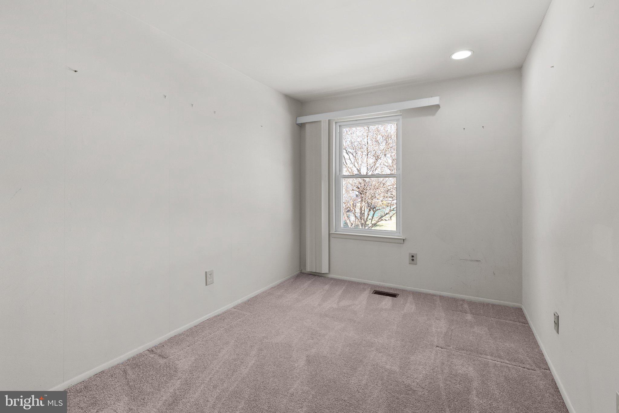 5766 PRESCOTT COURT