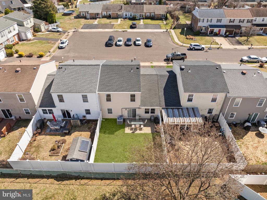 5766 PRESCOTT COURT