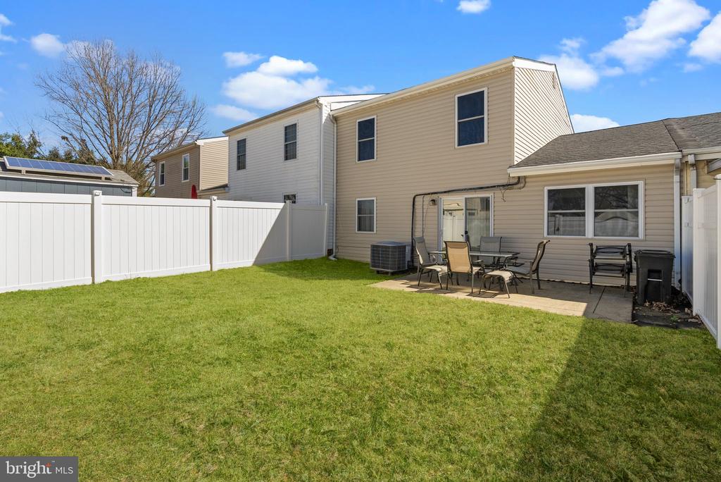 5766 PRESCOTT COURT