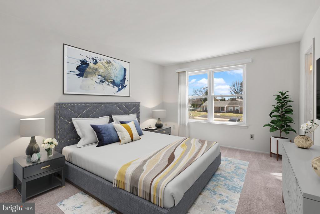 5766 PRESCOTT COURT