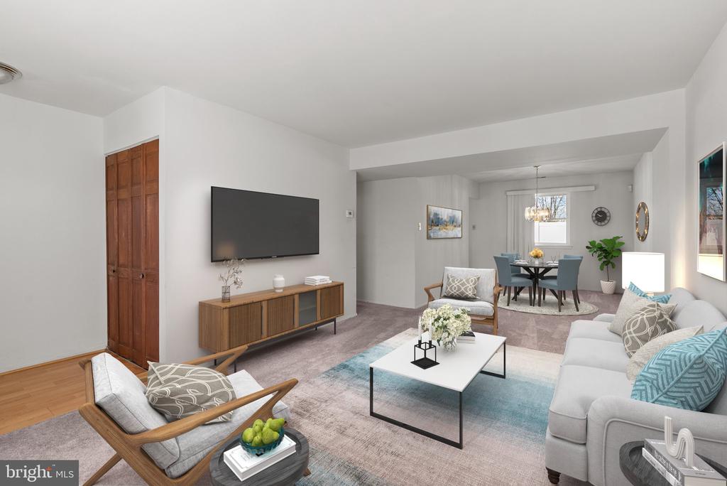 5766 PRESCOTT COURT