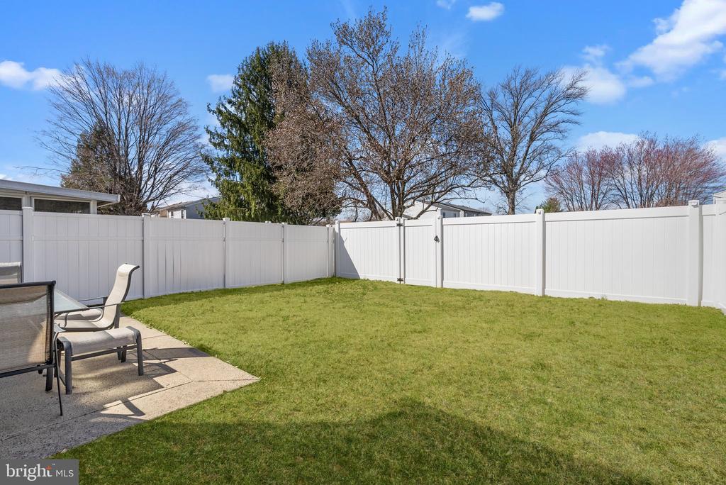5766 PRESCOTT COURT