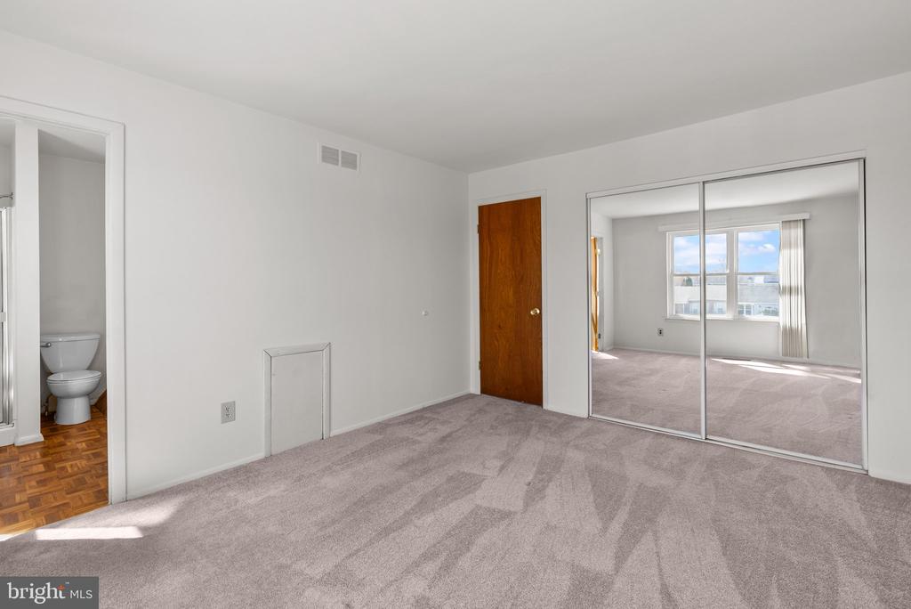 5766 PRESCOTT COURT