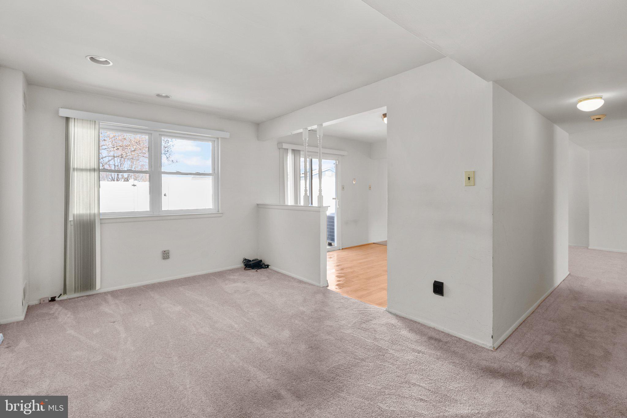 5766 PRESCOTT COURT