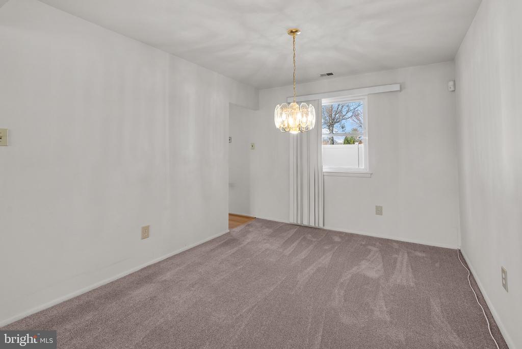 5766 PRESCOTT COURT