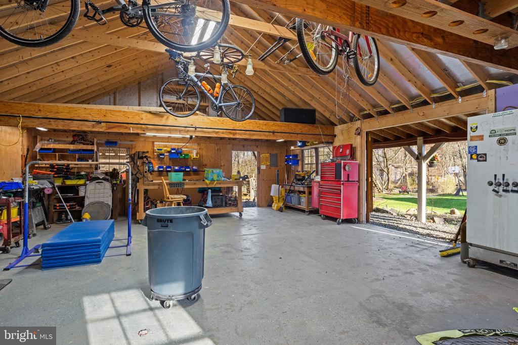 5254 CLYMER ROAD