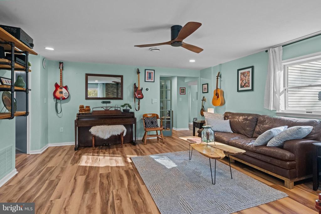 5254 CLYMER ROAD