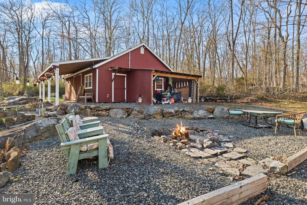 5254 CLYMER ROAD