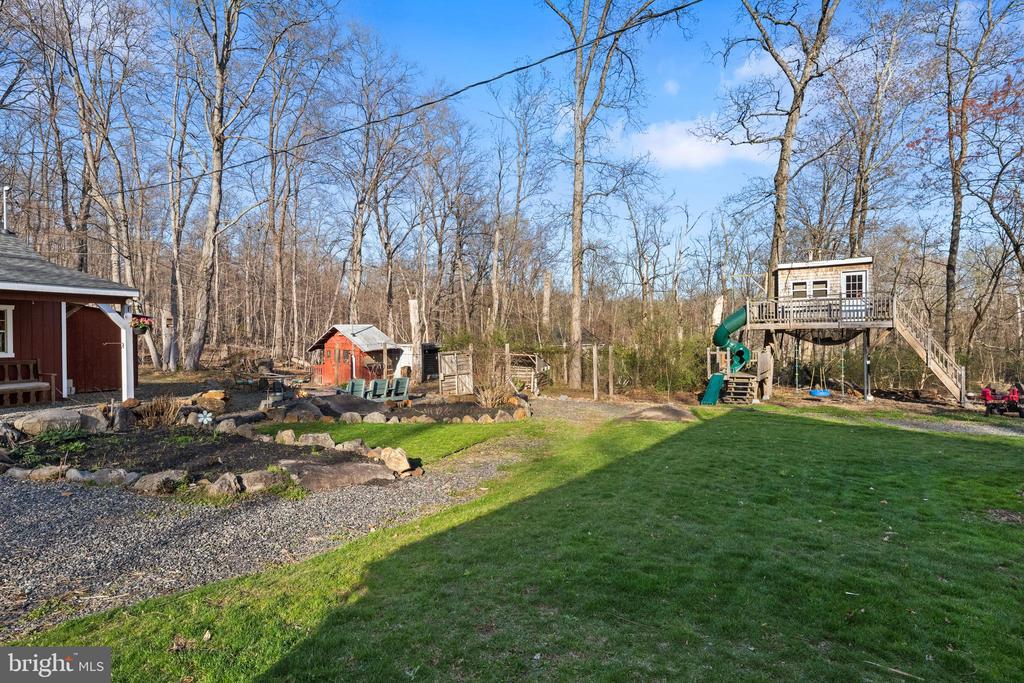 5254 CLYMER ROAD