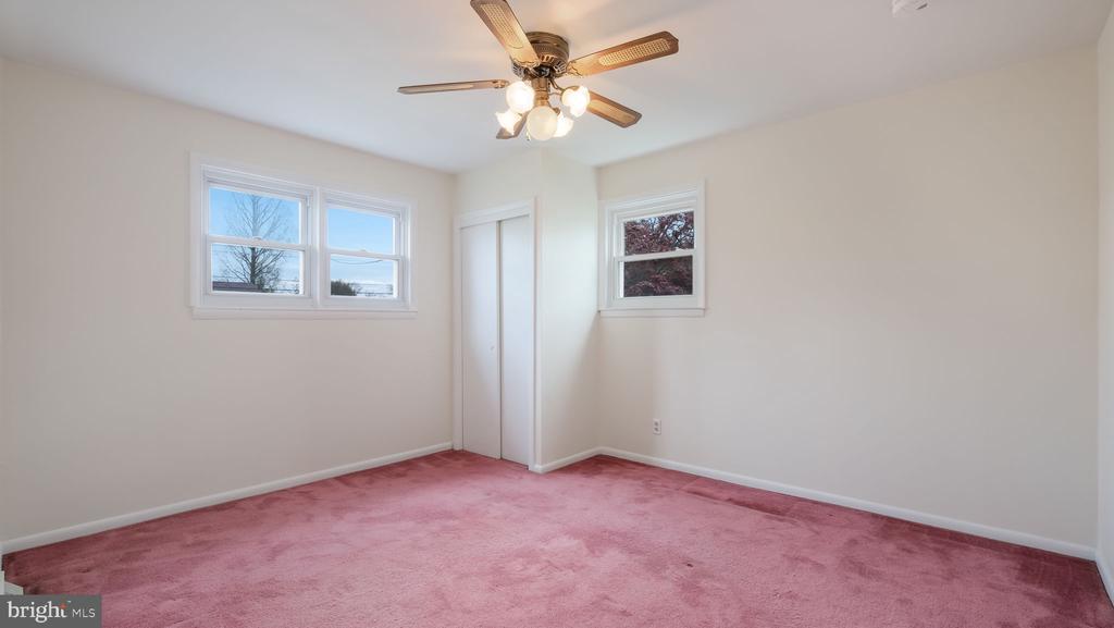 1243 TULIP ROAD