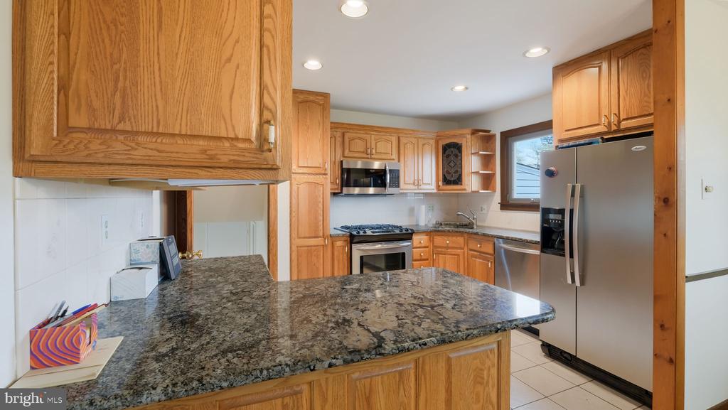 1243 TULIP ROAD
