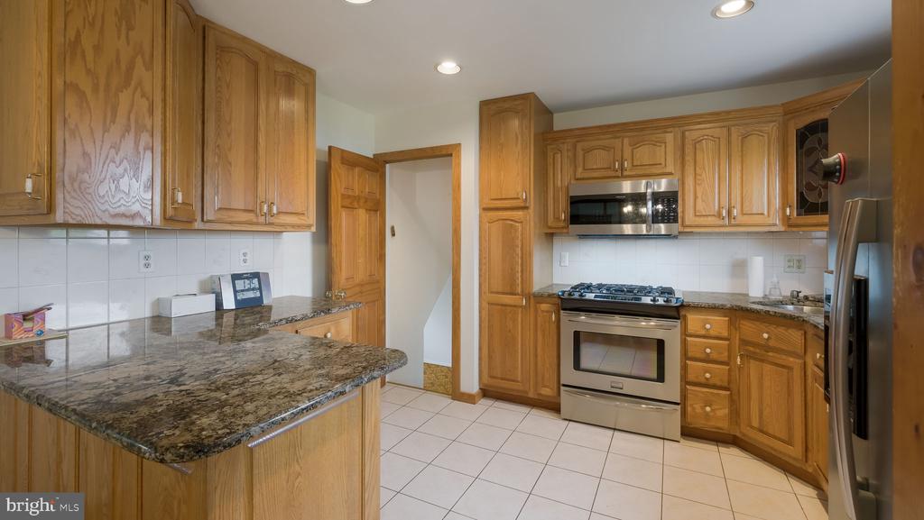 1243 TULIP ROAD