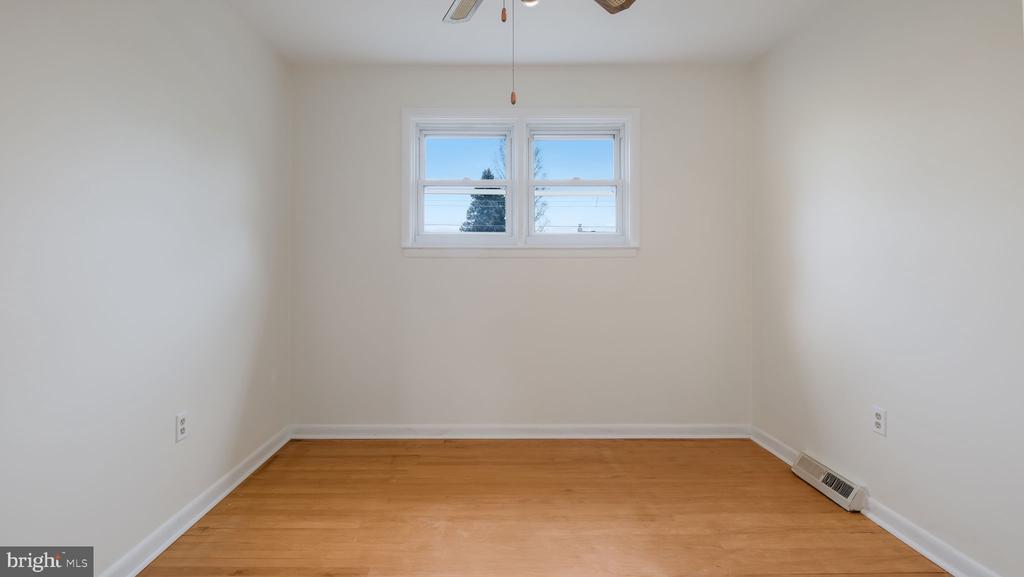 1243 TULIP ROAD