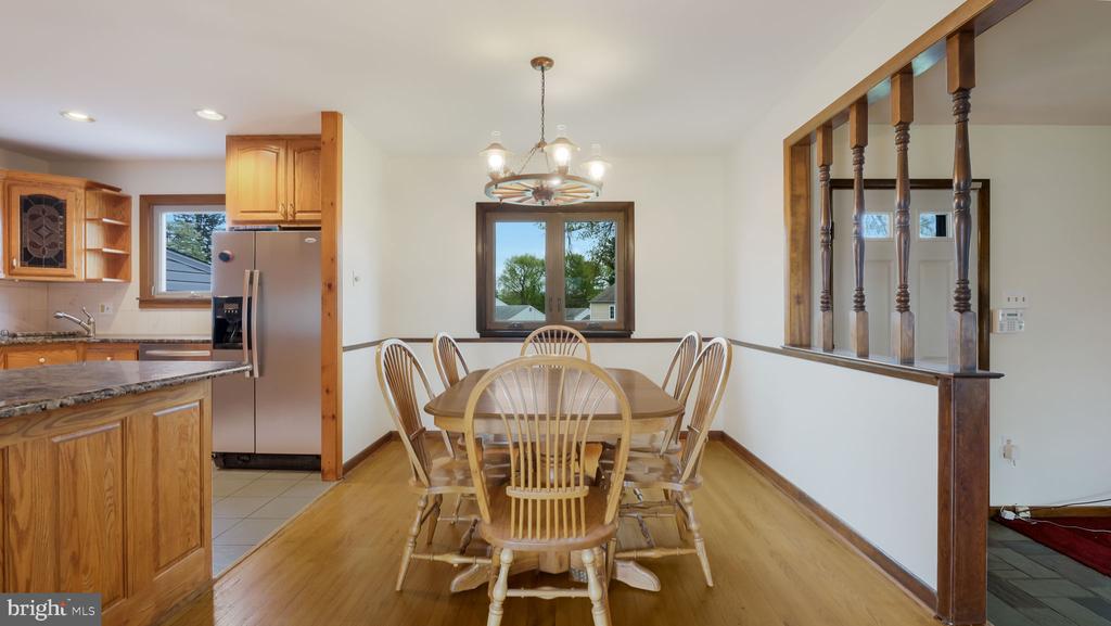 1243 TULIP ROAD