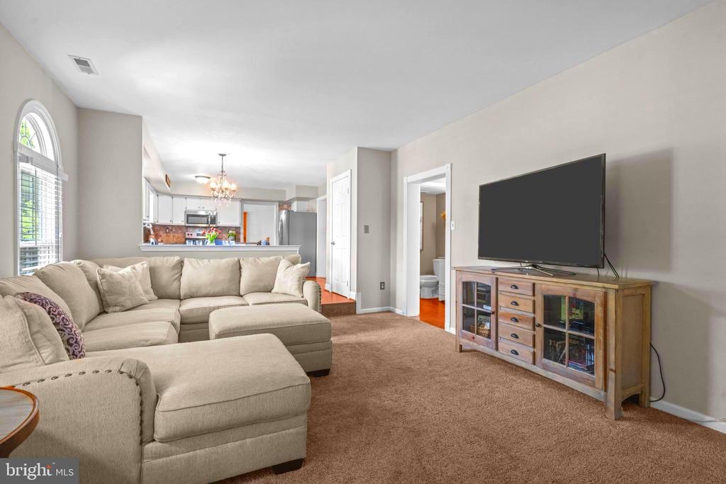 3970 SHERWOOD LANE