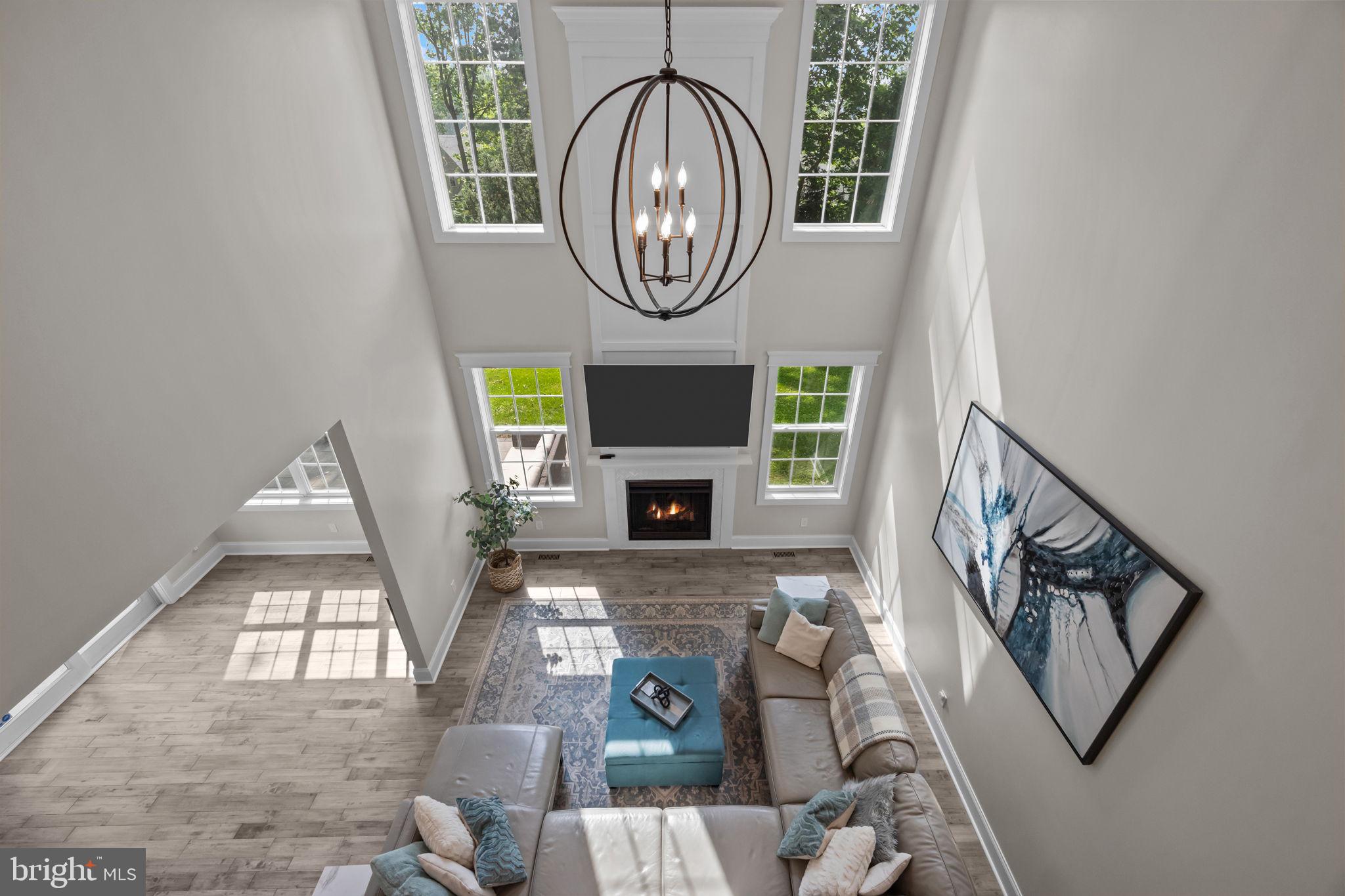 4245 MECHANICSVILLE ROAD