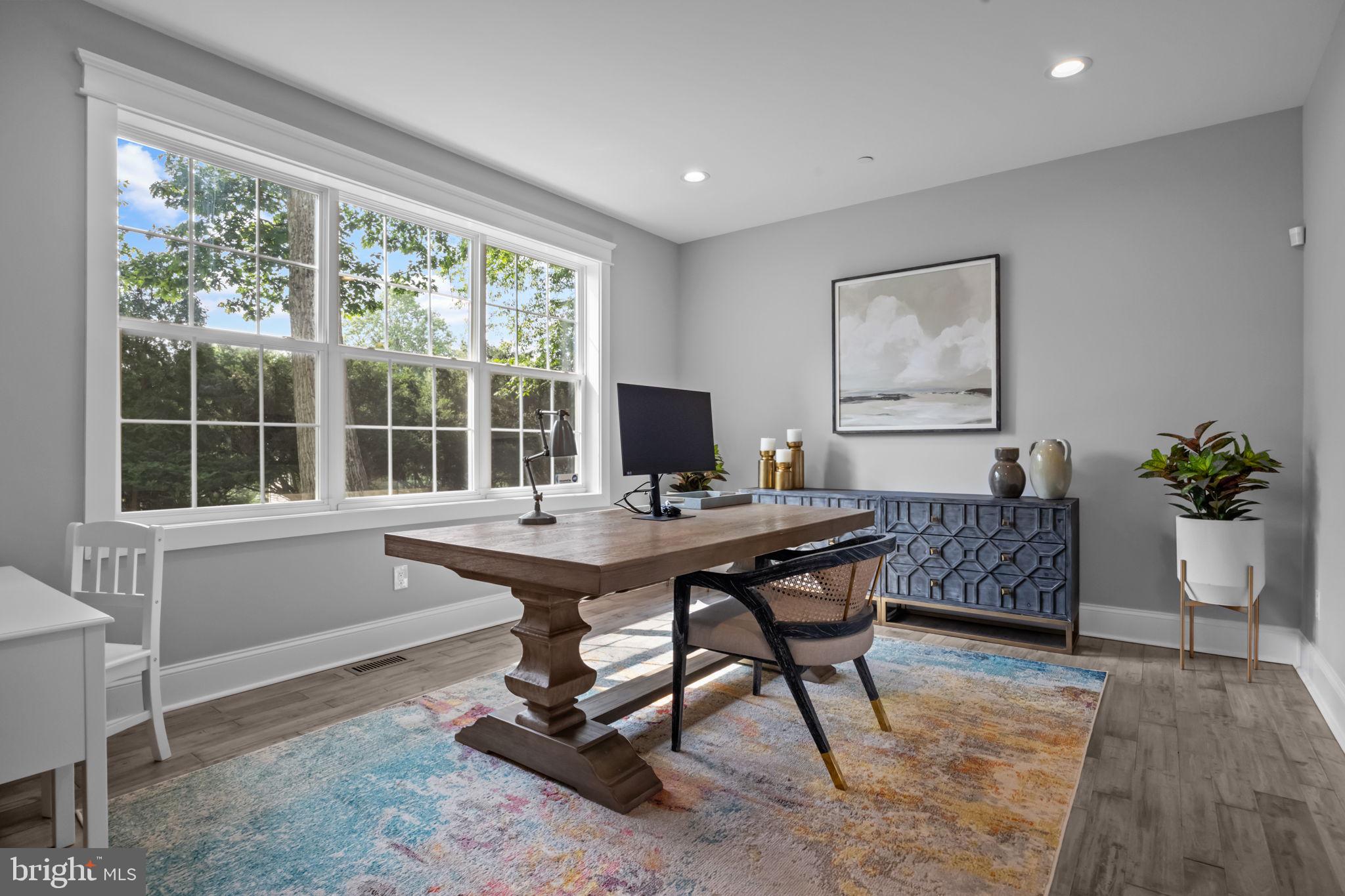 4245 MECHANICSVILLE ROAD