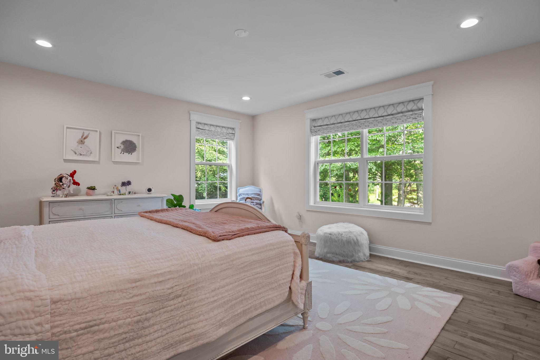 4245 MECHANICSVILLE ROAD