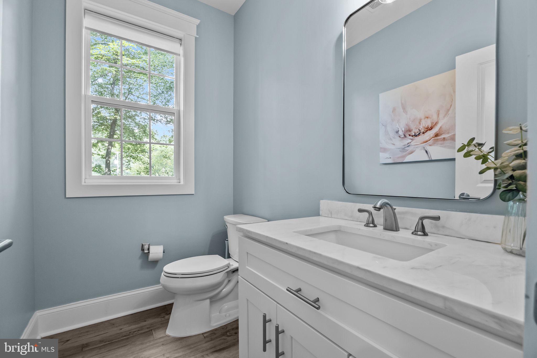 4245 MECHANICSVILLE ROAD