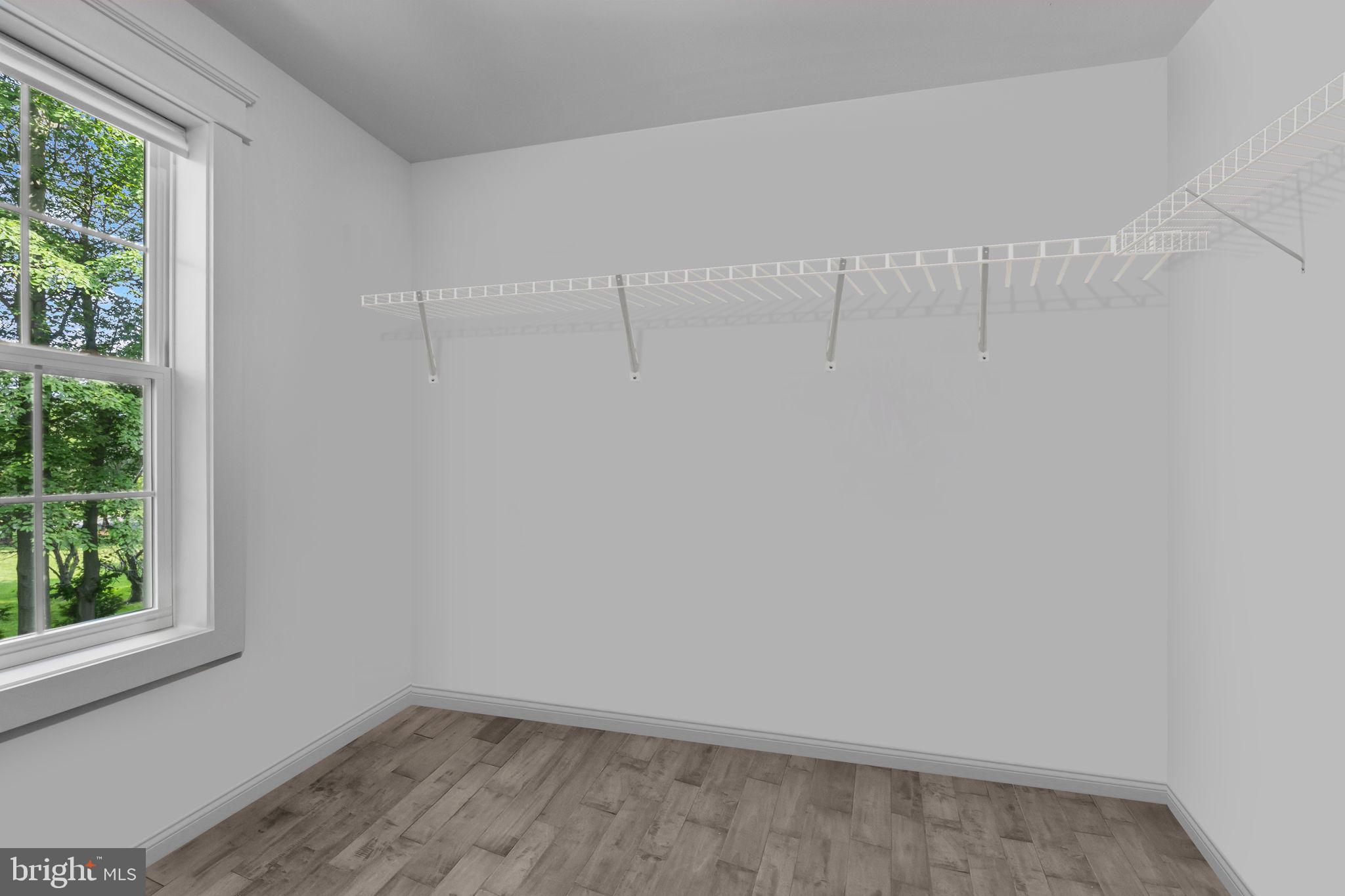 4245 MECHANICSVILLE ROAD