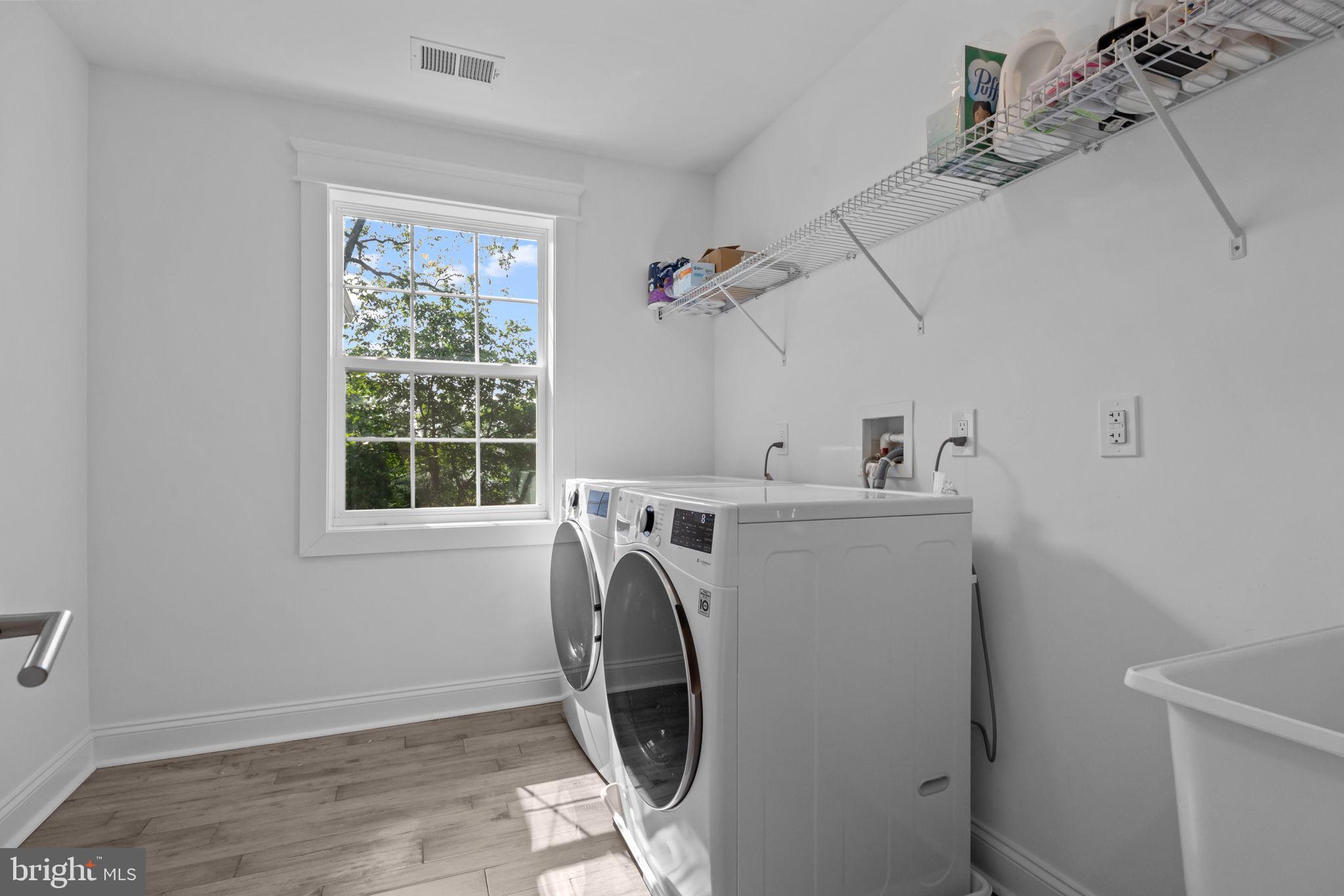 4245 MECHANICSVILLE ROAD