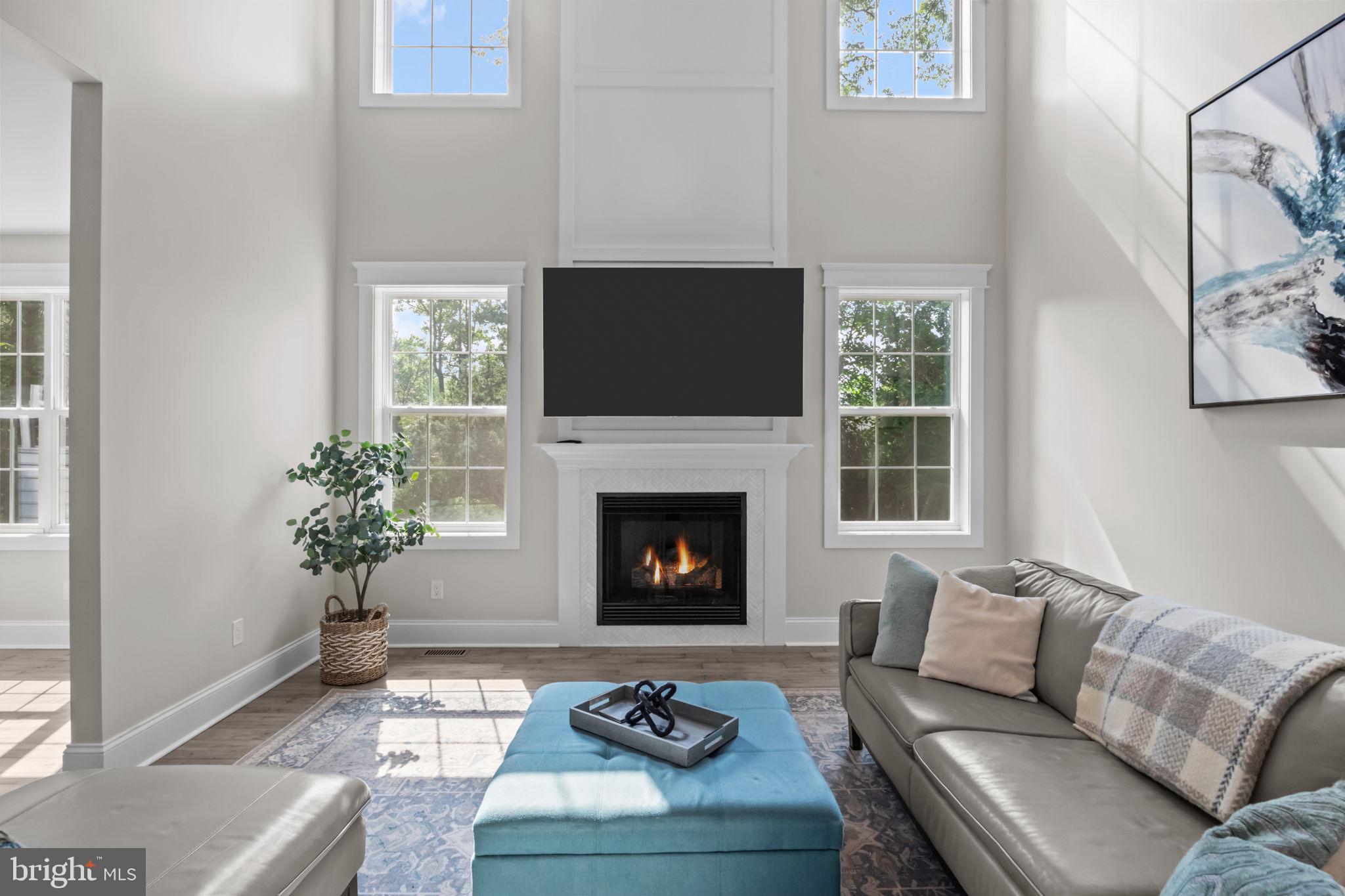 4245 MECHANICSVILLE ROAD