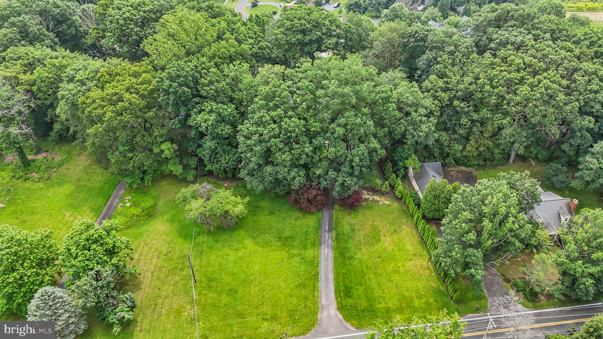 4245 MECHANICSVILLE ROAD