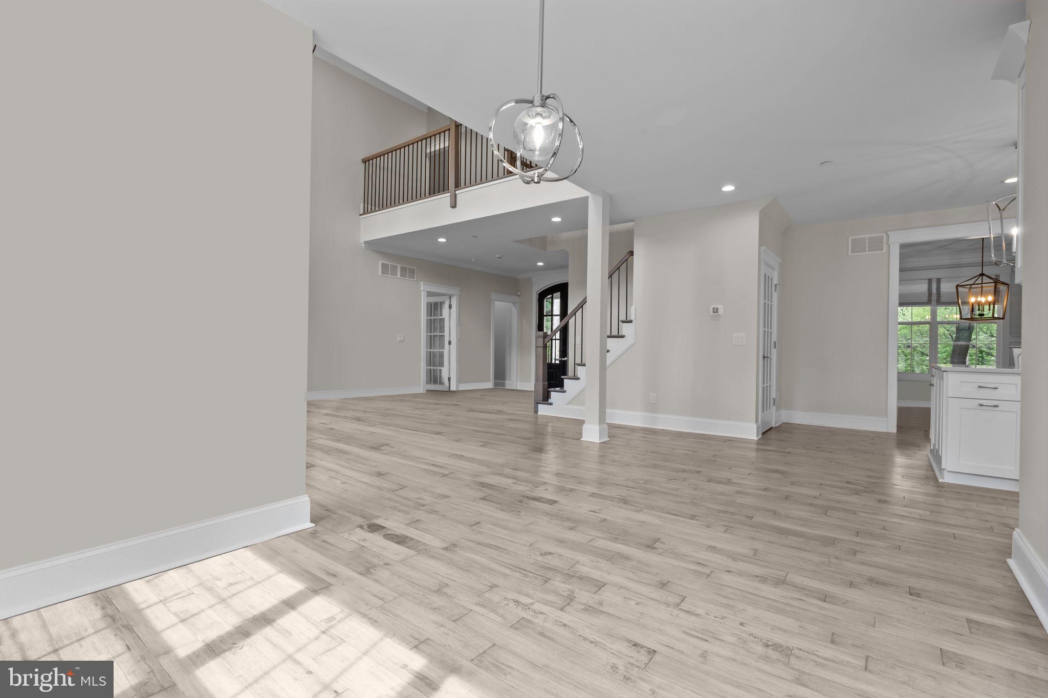 4245 MECHANICSVILLE ROAD