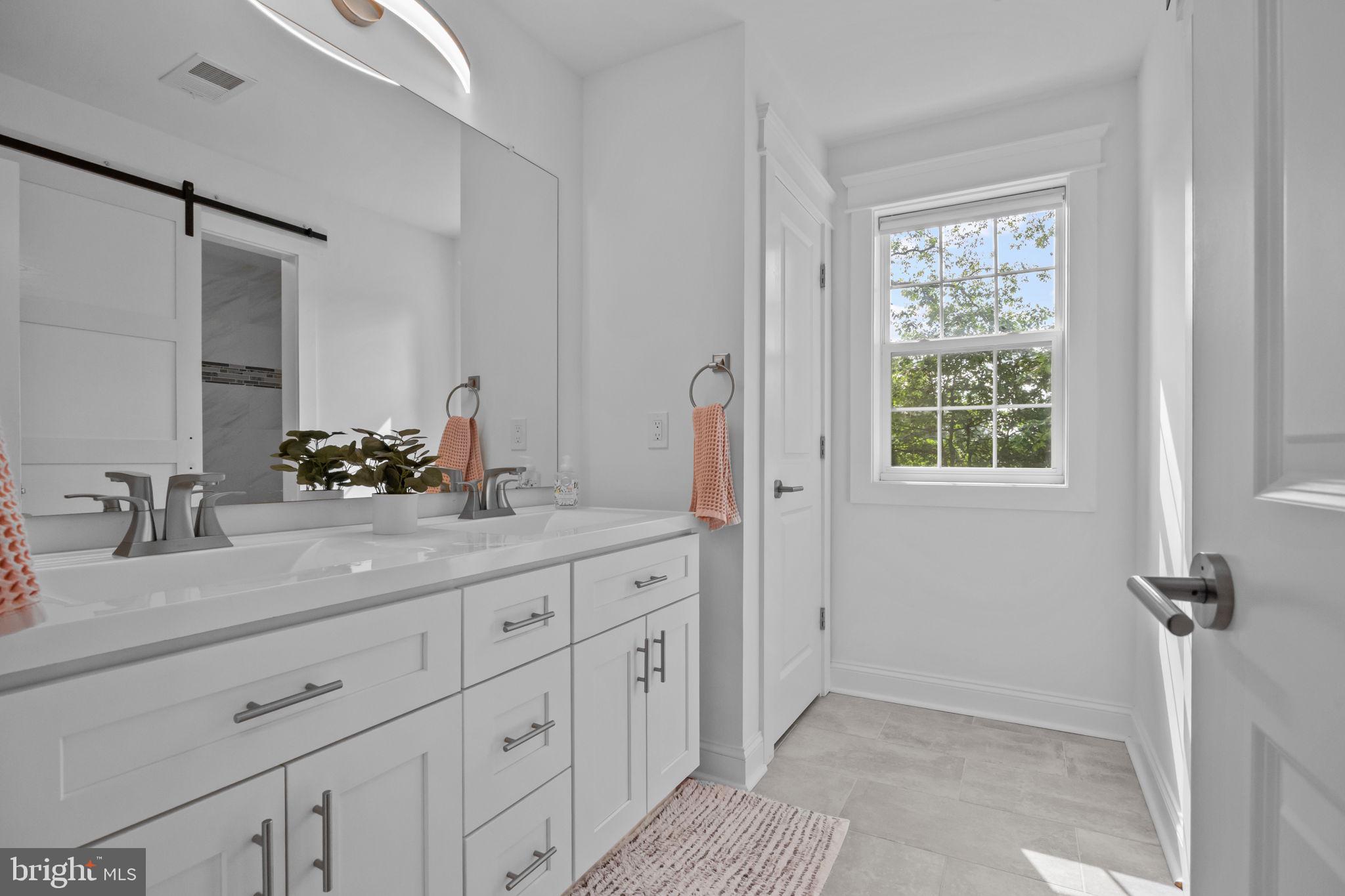 4245 MECHANICSVILLE ROAD