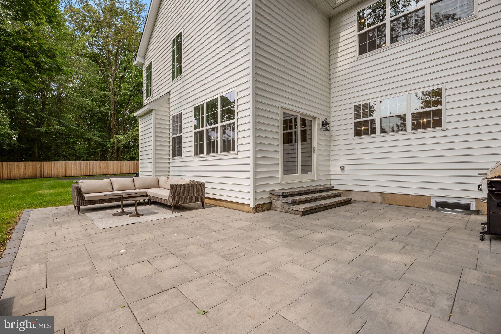 4245 MECHANICSVILLE ROAD