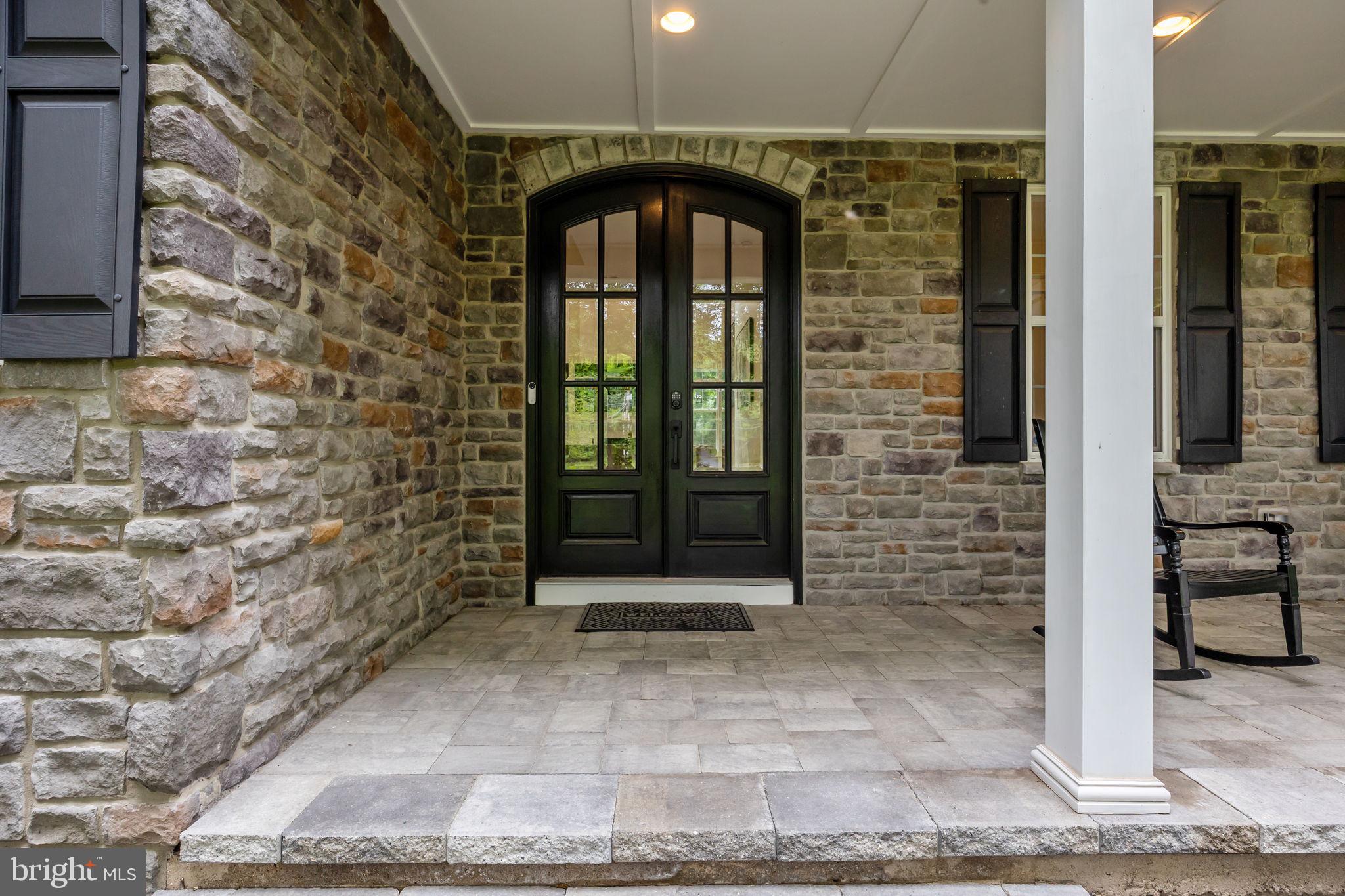 4245 MECHANICSVILLE ROAD