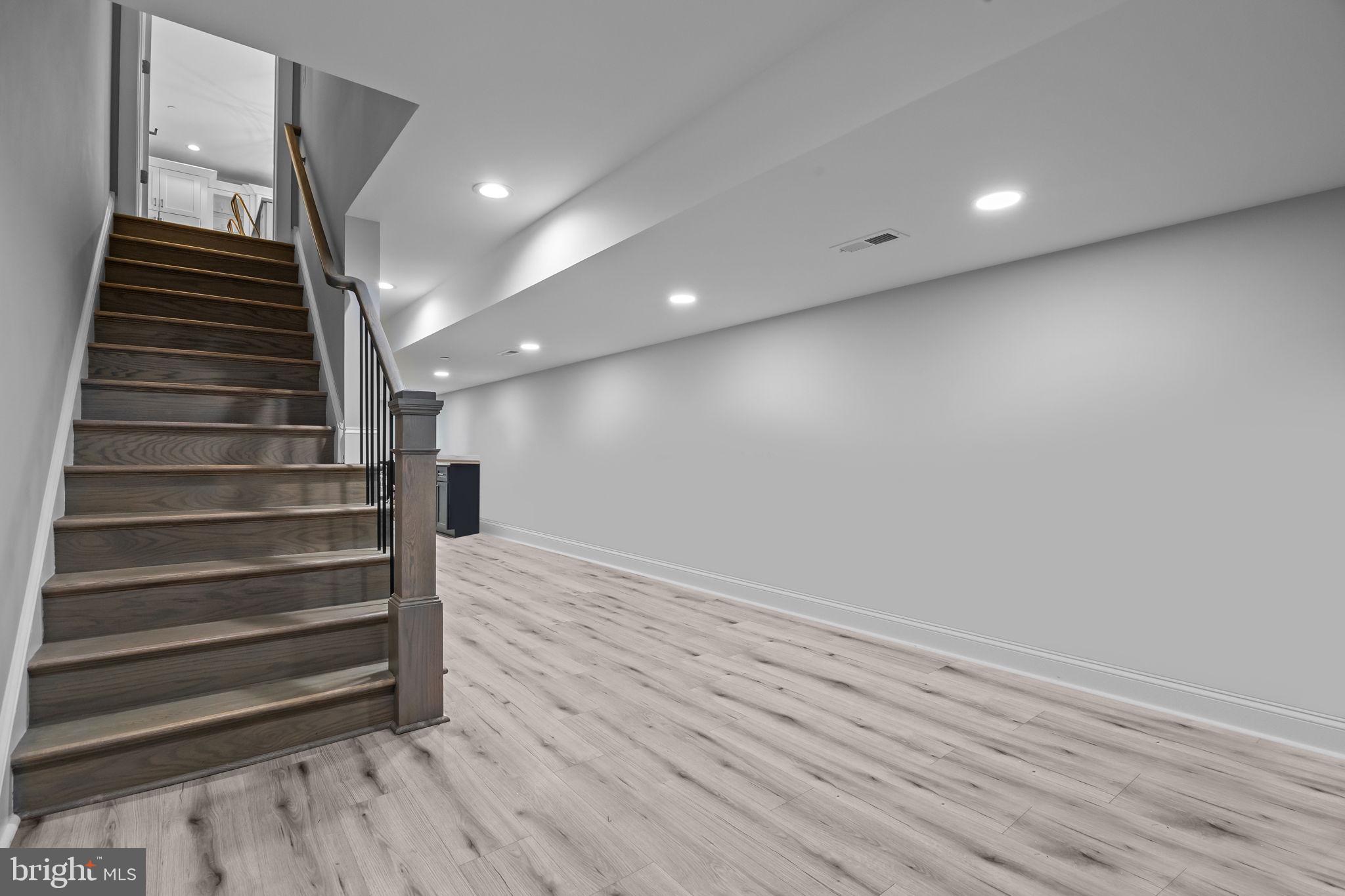 4245 MECHANICSVILLE ROAD