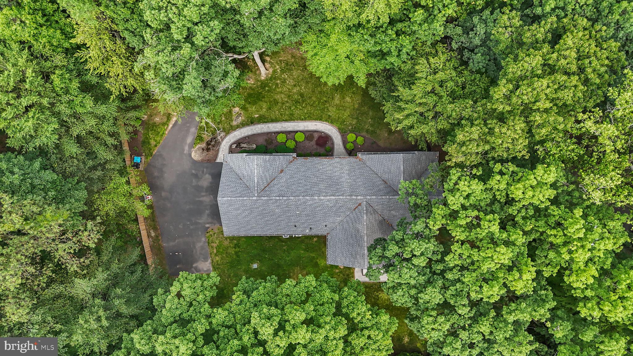 4245 MECHANICSVILLE ROAD