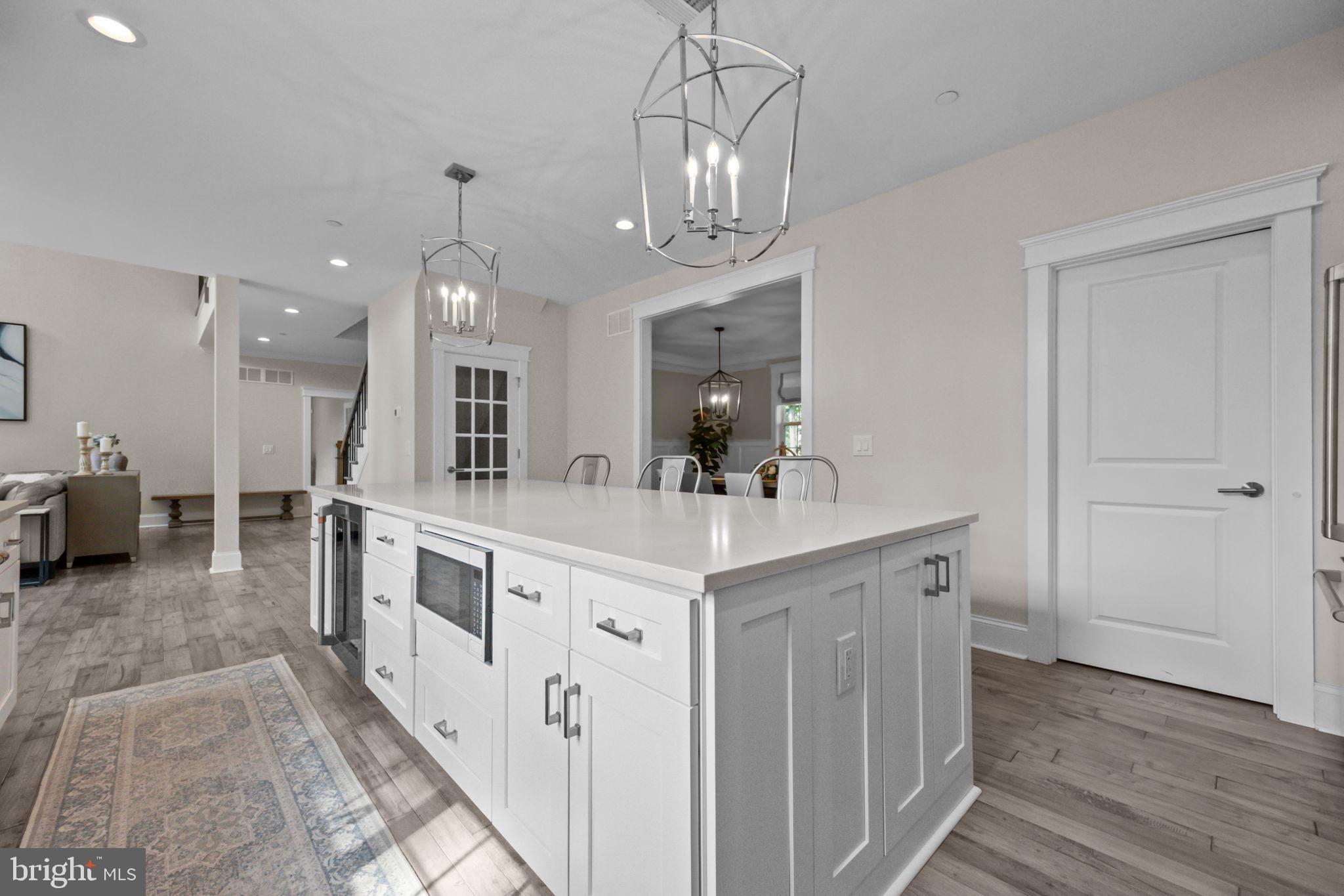 4245 MECHANICSVILLE ROAD