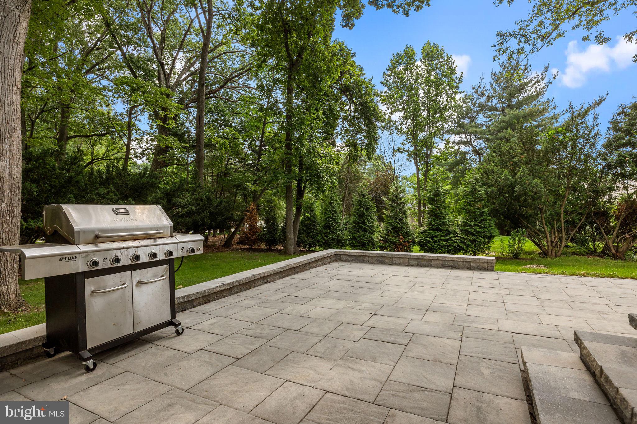 4245 MECHANICSVILLE ROAD