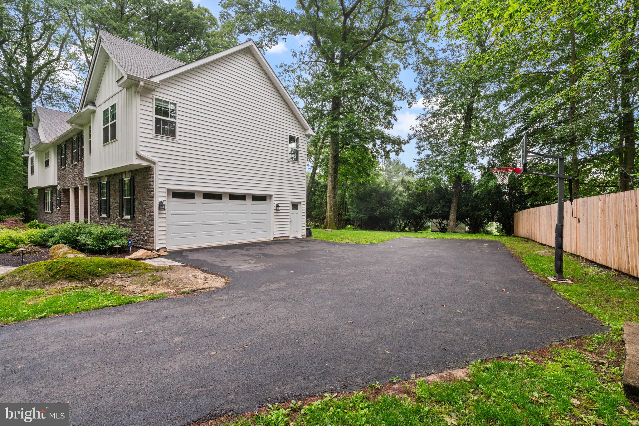 4245 MECHANICSVILLE ROAD