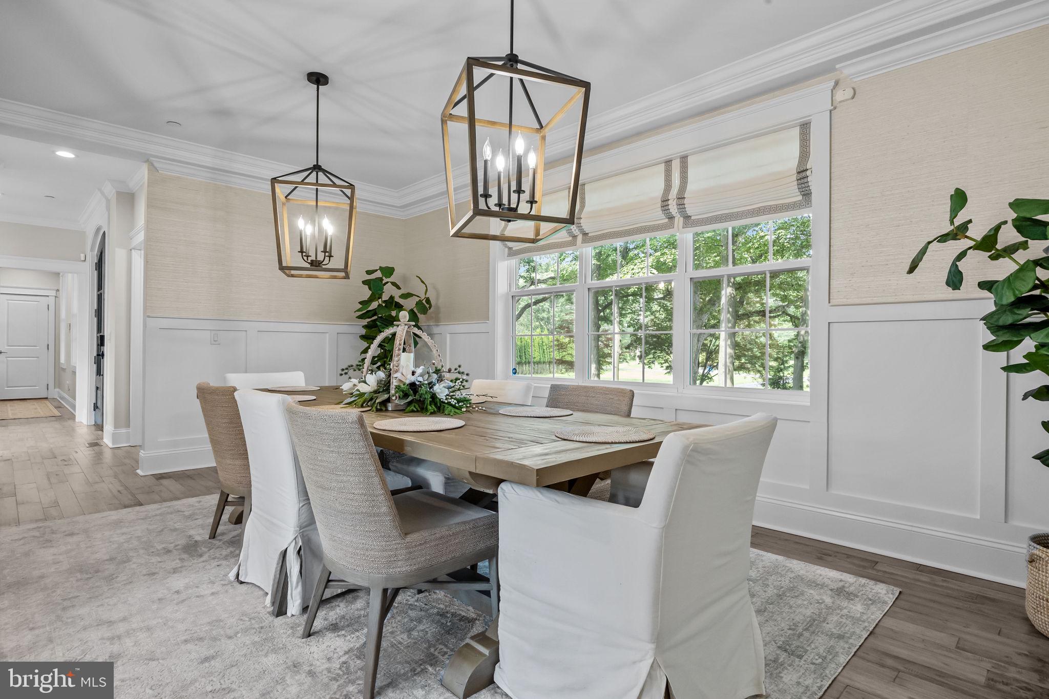 4245 MECHANICSVILLE ROAD