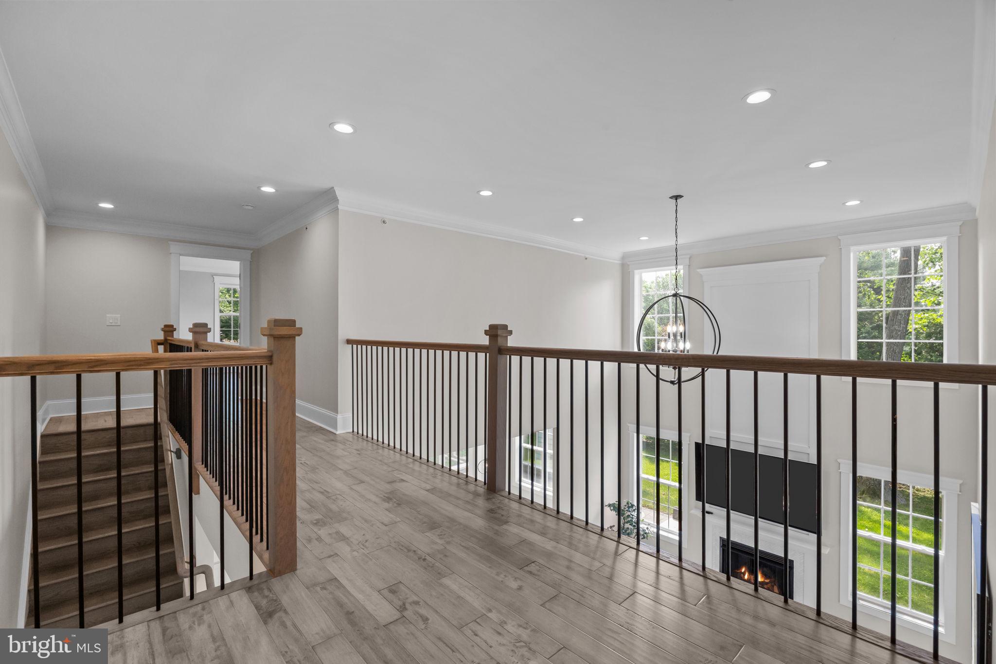 4245 MECHANICSVILLE ROAD