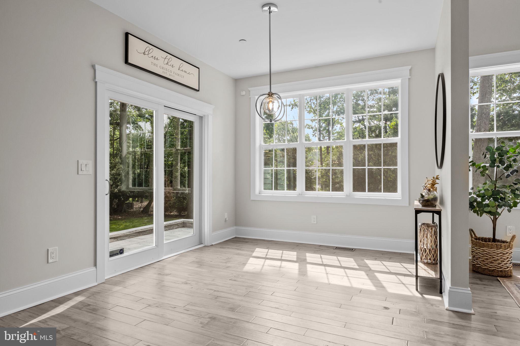 4245 MECHANICSVILLE ROAD