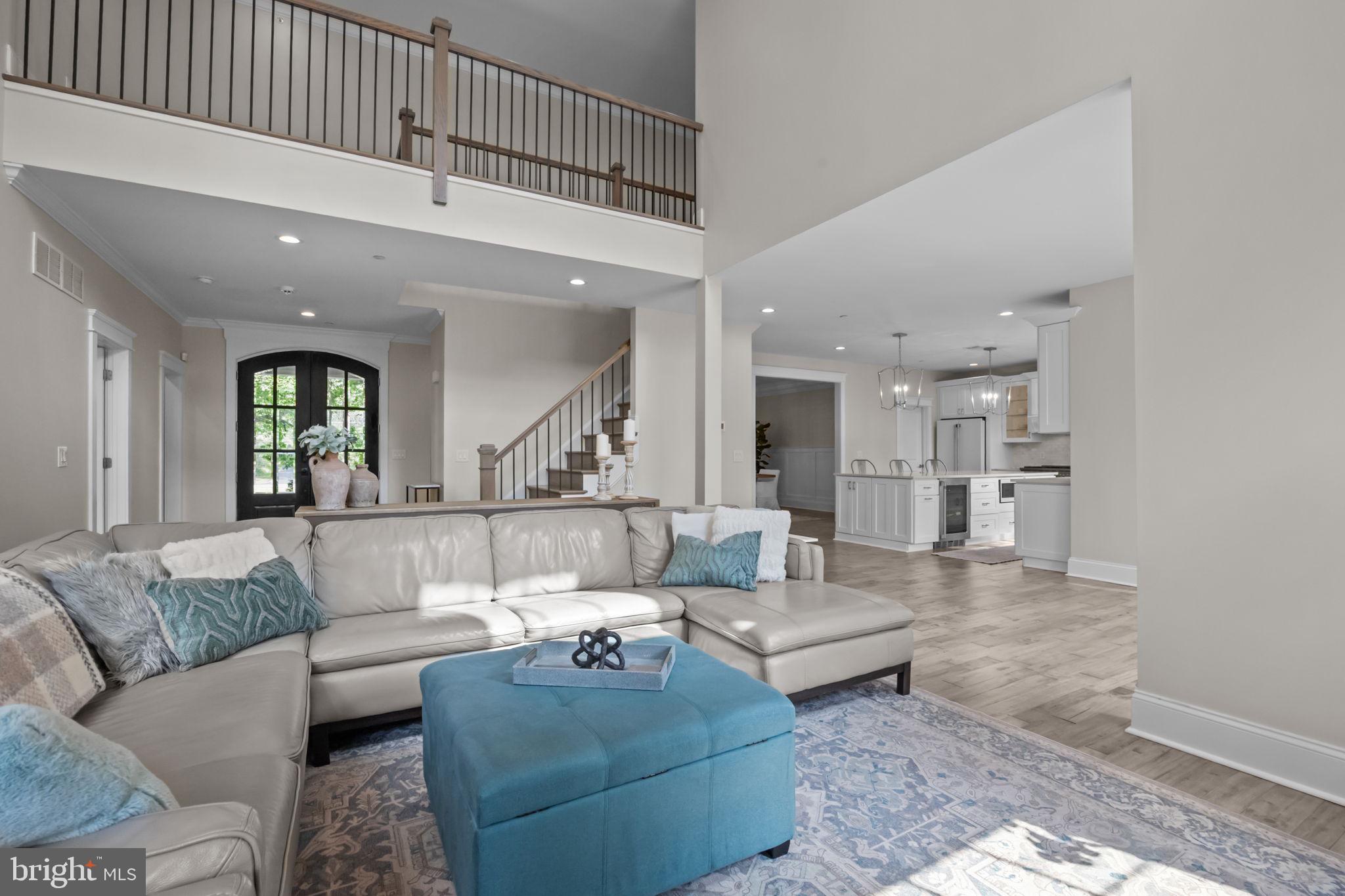 4245 MECHANICSVILLE ROAD