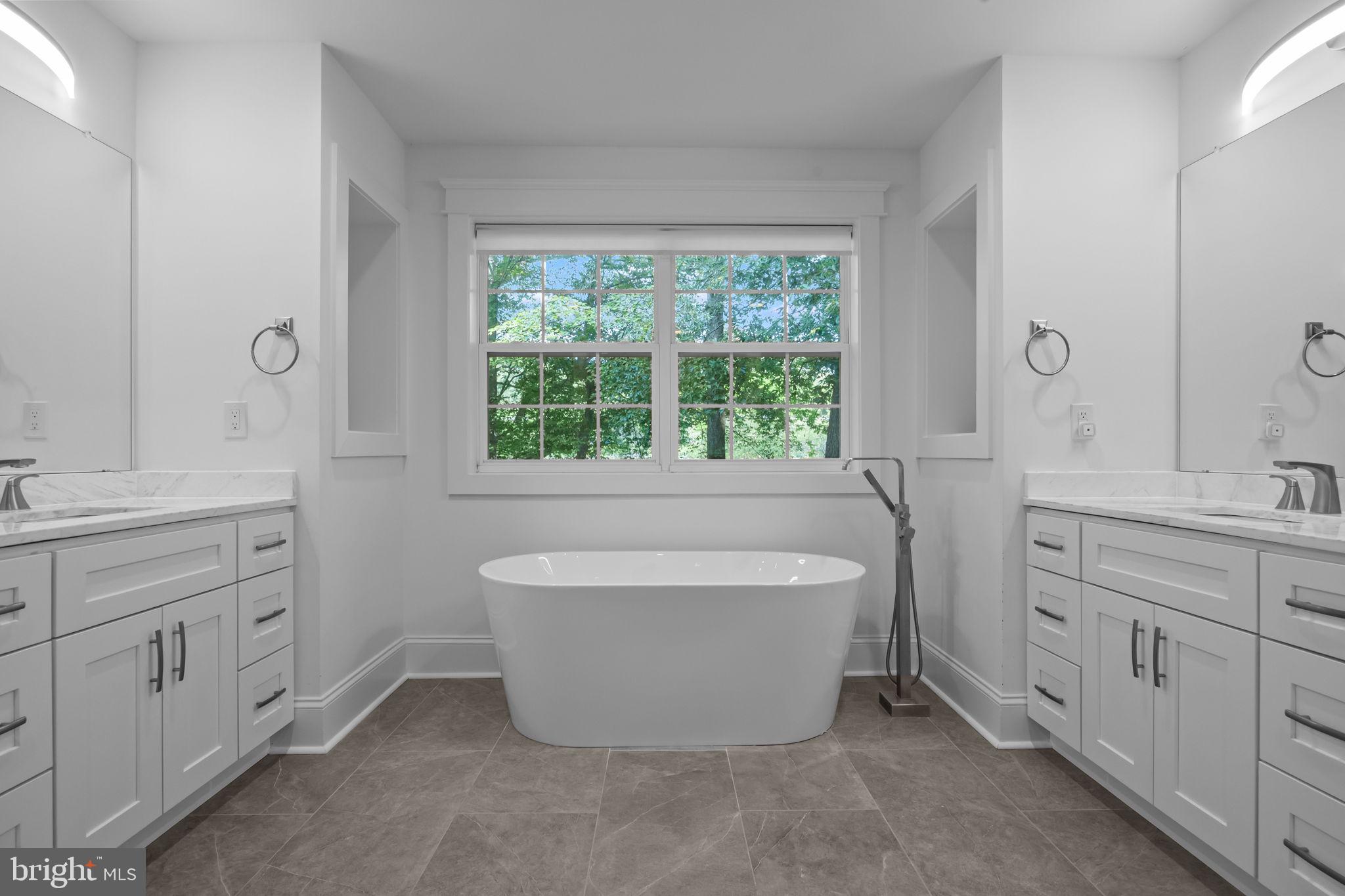 4245 MECHANICSVILLE ROAD