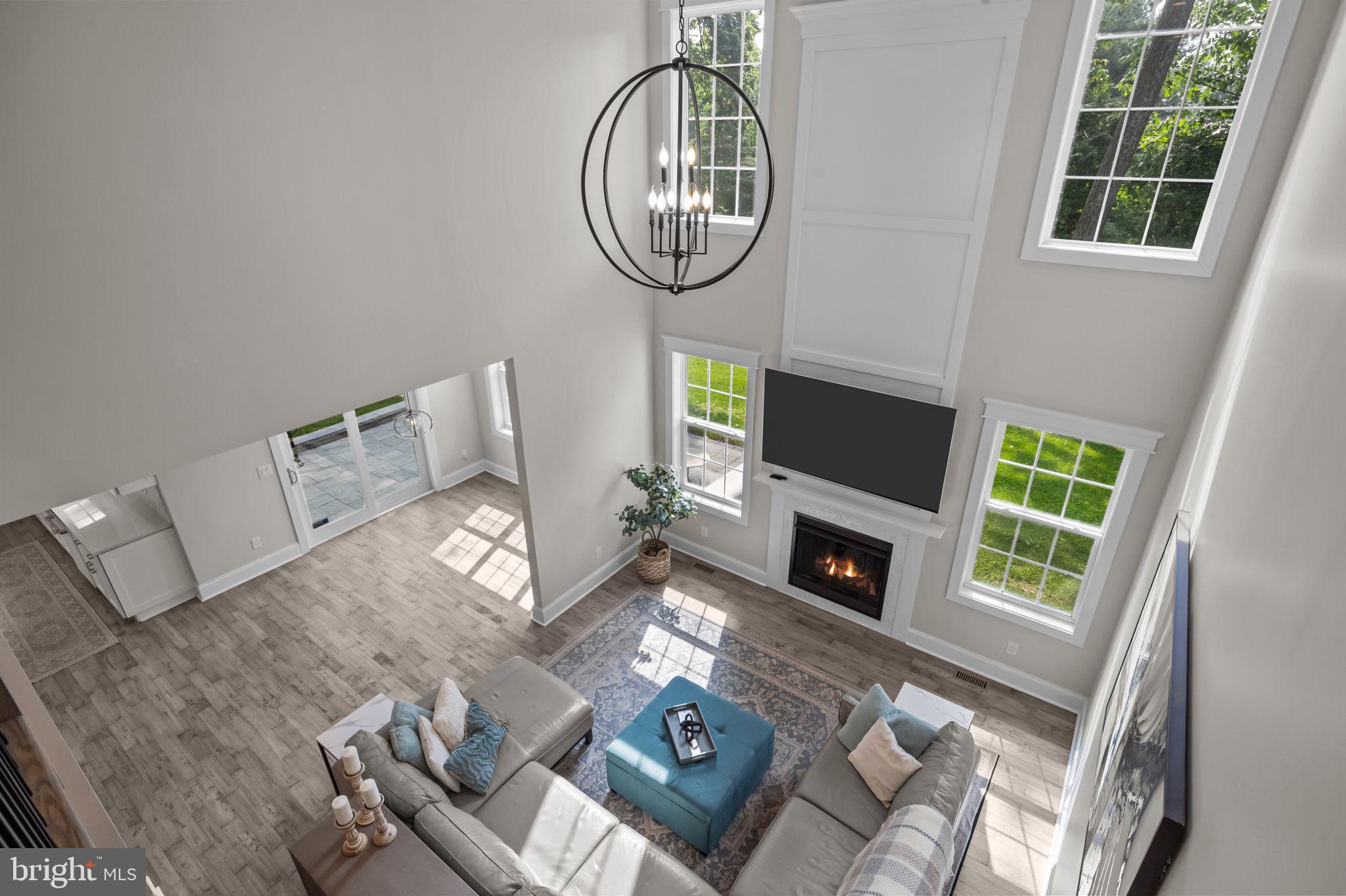 4245 MECHANICSVILLE ROAD